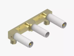 Grobe Teile THG 40AMP22