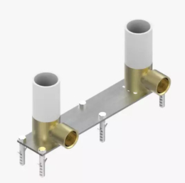 Kit d'installation THG 13800A