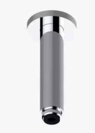 Bras de douche THG 82V