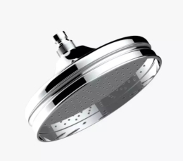 Główka prysznicowa THG 281R