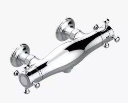 Mélangeur de douche THG 5802N