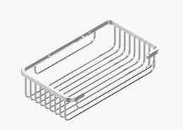 Seifenschale THG 2626