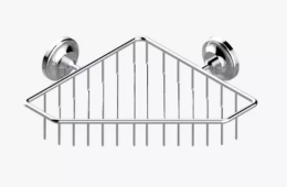 Mydelniczka THG 3623