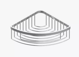 Mydelniczka THG 3627