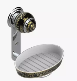 Seifenschale THG 500B