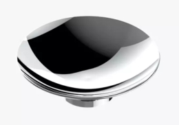 Seifenschale THG 544GM