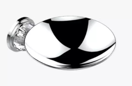 Seifenschale THG 546GM