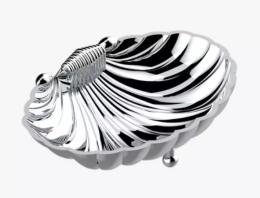 Seifenschale THG 548GM