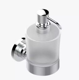 Dozownik mydła THG 613