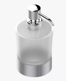 Seifenspender THG 613P