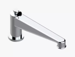 Ausgießer THG 29SGI