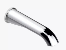 Ausgießer THG 42SGB