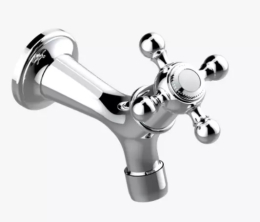 Wasserhahn THG 166-C