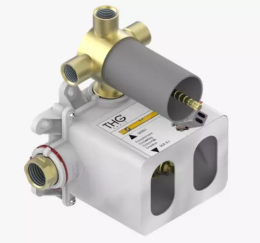 Thermostat THG 5600AE