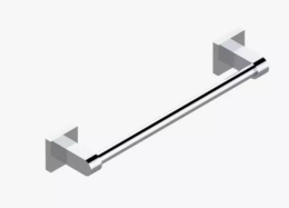 Handtuchhalter THG 514-30