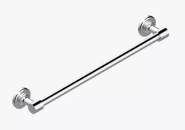 Handtuchhalter THG 520-L