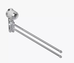 Uchwyt na ręcznik THG 522