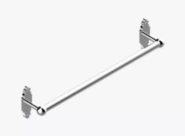 Handtuchhalter THG 526-60