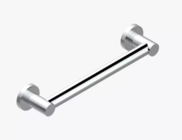 Uchwyt na ręcznik THG 527