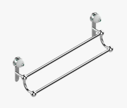 Handtuchhalter THG 516-60