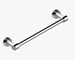 Handtuchhalter THG 520-30