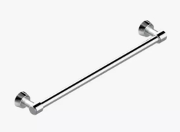 Handtuchhalter THG 520-45