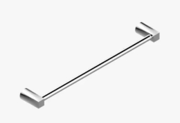 Handtuchhalter THG 520-60