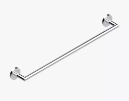 Handtuchhalter THG 521-60