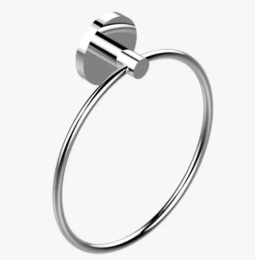 Handtuchring THG 504P