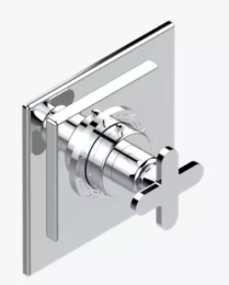 Garnitur THG 15EN16EC