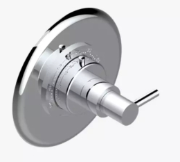 Garnitur THG 15EN16EM