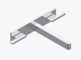 Garnitur THG 41SGBP22