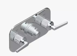 Garnitur THG 5401BEH