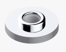 Garnitur THG 5598E-B