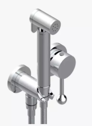 Garnitur THG 5840-MBG