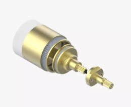 Wall connector THG 5100C