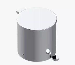 Kosz na odpady THG 710CL