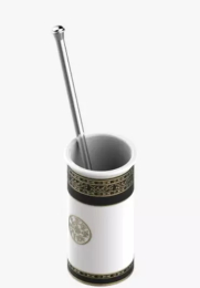 WC-Bürste THG 4700B