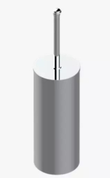 WC-Bürste THG 4700C