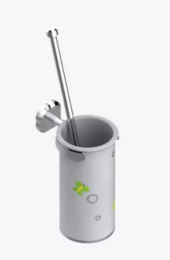 WC-Bürste THG 4720B