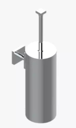 WC-Bürste THG 4720C