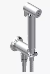 WC douche set THG 5840.9