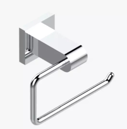 WC paper holder THG 538A