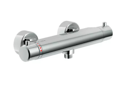 Mixer Nobili TH85530