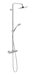 Shower column Nobili 30TH85530