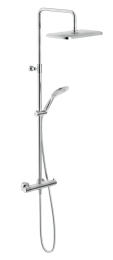 Shower column Nobili 51TH85530