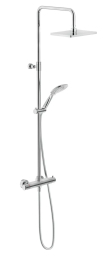 Shower column Nobili 52TH85530