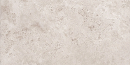 Cerdomus Fondi Naturale  90123