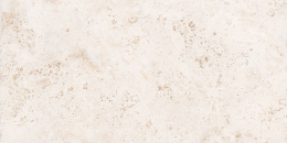 Cerdomus Fondi Naturale Safe  84250