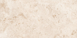 Cerdomus Fondi Naturale Safe  88306